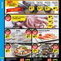 Antevisão Folheto PINGO DOCE Lojas Grandes Promoções de 20 a 26 outubro p10.jpg